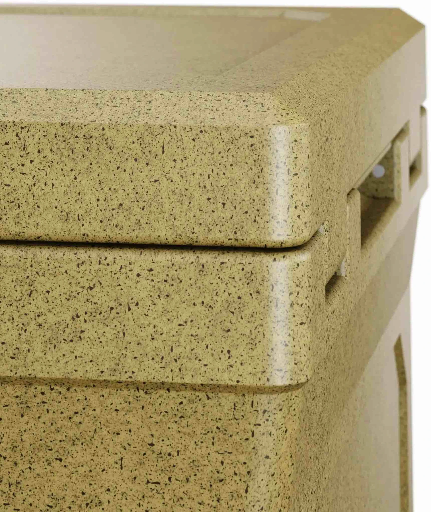 Dometic Koelbox Coolice WCL 22 Olive 3 Dometic Koelbox Coolice WCL 22 Olive - Afbeelding 3