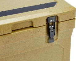 Dometic Koelbox Coolice WCL 22 Olive 9 Dometic Koelbox Coolice WCL 22 Olive -Kampeeruitrusting cool ice wci 22 olive dometic koelelementen 4