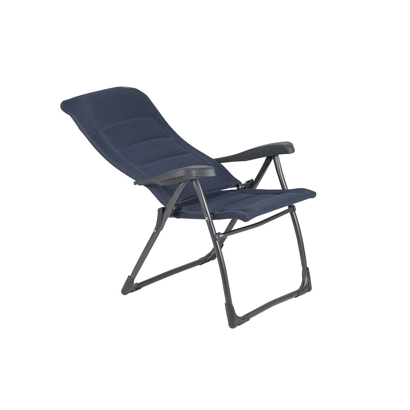 Crespo Stoel Ap-215 Air Deluxe 2 Crespo Stoel Ap-215 Air Deluxe - Afbeelding 2