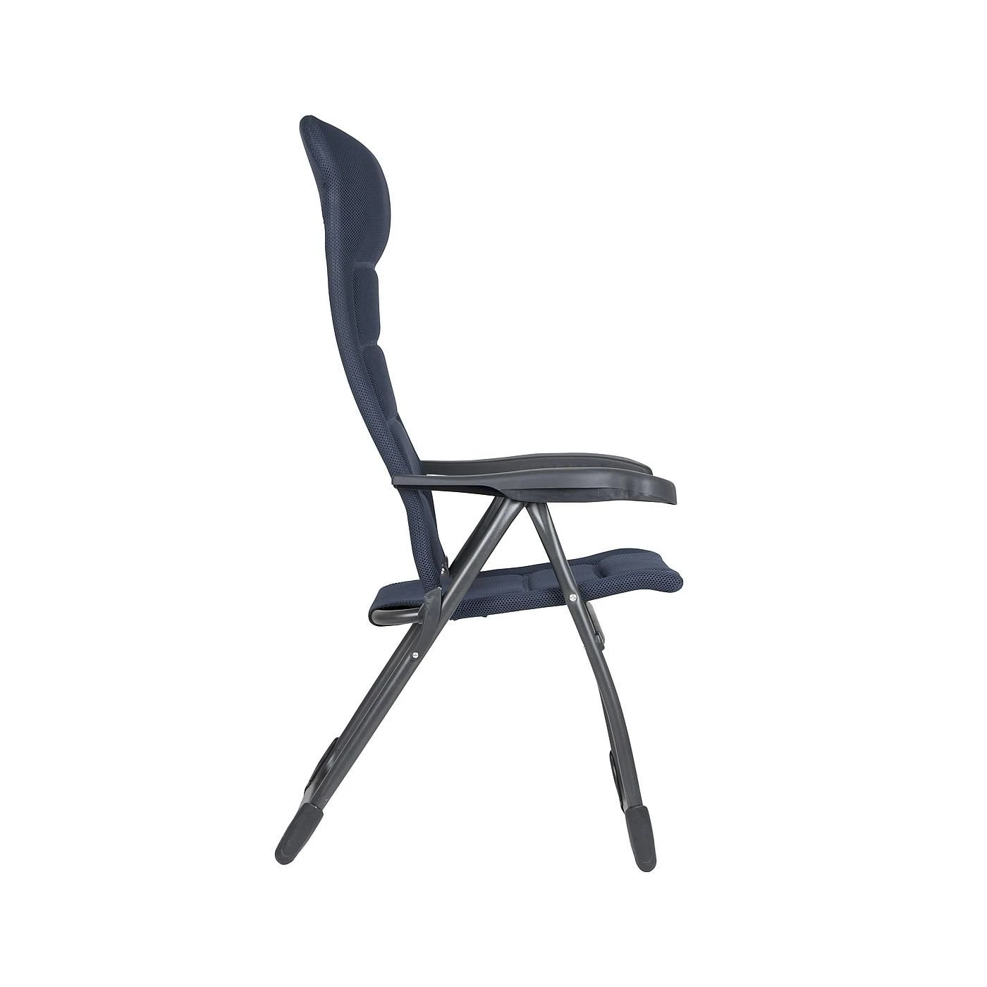 Crespo Stoel Ap-215 Air Deluxe 5 Crespo Stoel Ap-215 Air Deluxe - Afbeelding 5