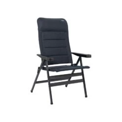 Crespo Standenstoel AP-238 XL Air Deluxe