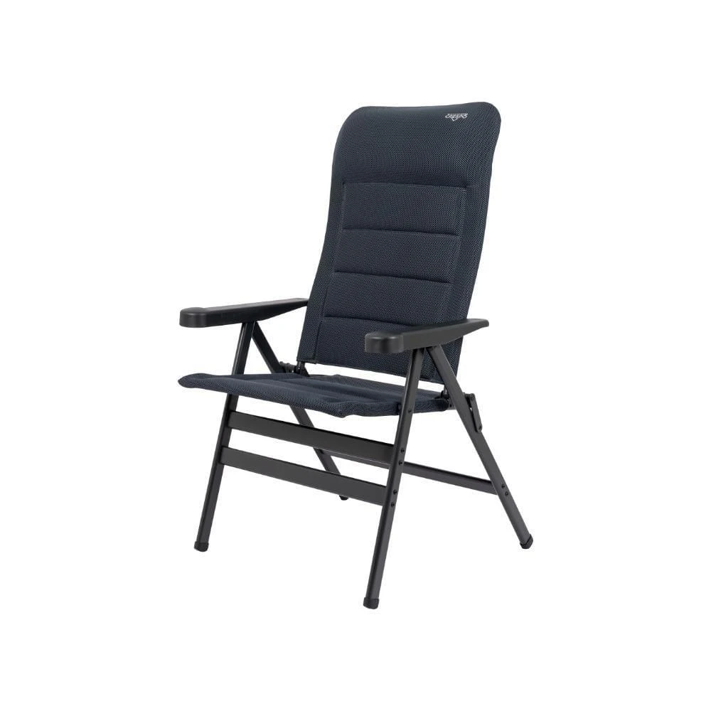 Crespo Standenstoel AP-238 XL Air Deluxe 2 Crespo Standenstoel AP-238 XL Air Deluxe - Afbeelding 2