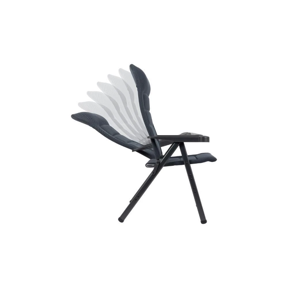 Crespo Standenstoel AP-238 XL Air Deluxe 5 Crespo Standenstoel AP-238 XL Air Deluxe - Afbeelding 5