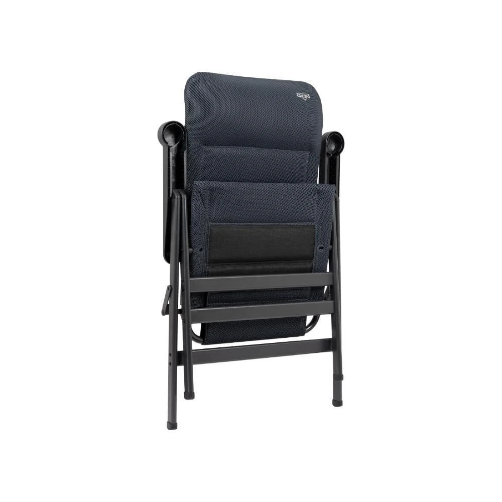 Crespo Standenstoel AP-238 XL Air Deluxe 6 Crespo Standenstoel AP-238 XL Air Deluxe - Afbeelding 6