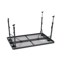 Crespo Tafel Ap-272 -Kampeeruitrusting crespo cr tafel ap 273 3