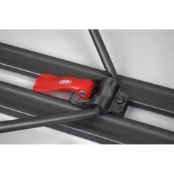 Crespo Tafel Ap-272 -Kampeeruitrusting crespo cr tafel ap 273 4