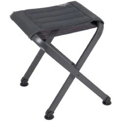 Crespo Krukje Ap-402 Airselect Grijs