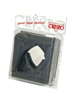 Crespo Stabilisator Voor Stoel Per 4 Zwart