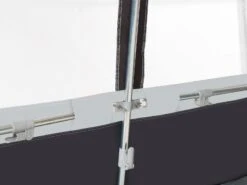 Dorema Diamond Season Voortentluifel 6 Dorema Diamond Season Voortentluifel -Kampeeruitrusting diamand season luifel 3