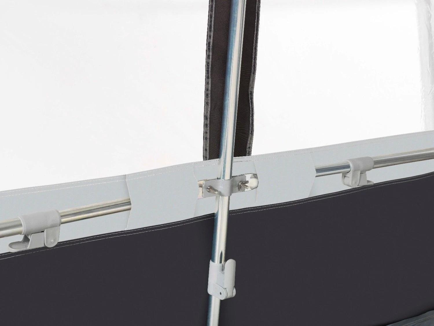 Dorema Diamond Season Voortentluifel 3 Dorema Diamond Season Voortentluifel - Afbeelding 3