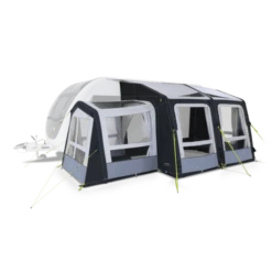 Dometic Uitbouw Serre Pro Air