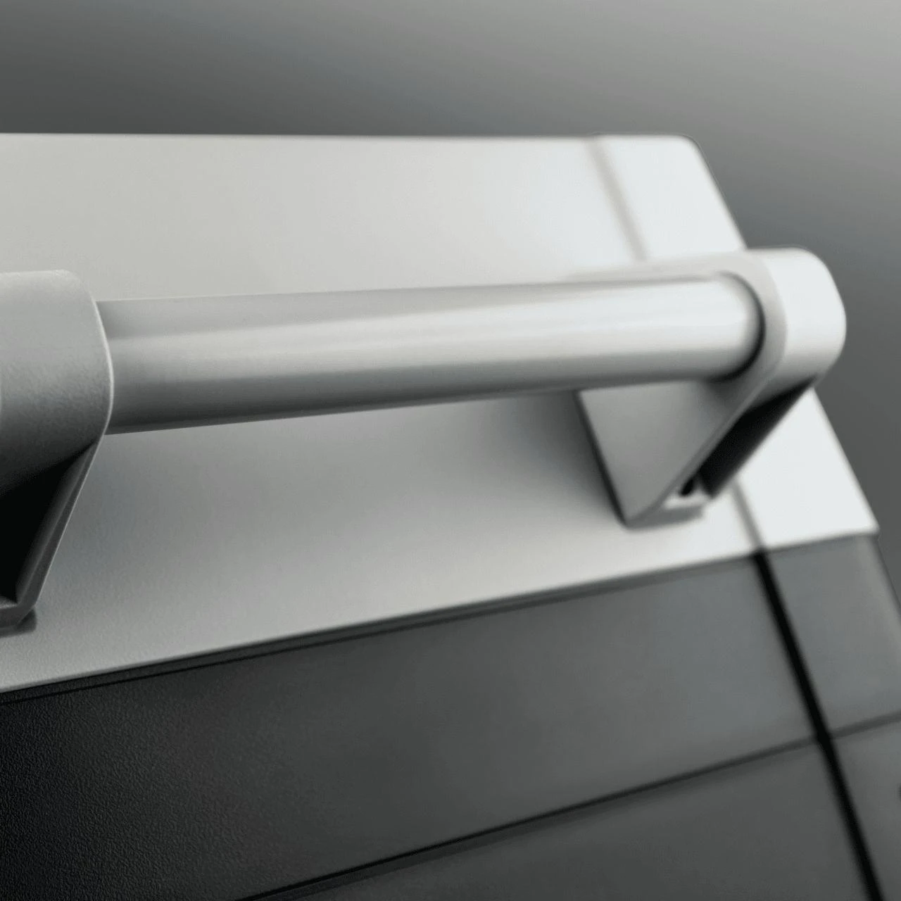 Dometic Compressor Koelbox CFF35 6 Dometic Compressor Koelbox CFF35 - Afbeelding 6