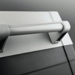 Dometic Compressor Koelbox CFF 45 -Kampeeruitrusting dometic cff 45 compressor koelbox 6