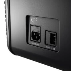 Dometic Compressor Koelbox CFF 45 -Kampeeruitrusting dometic cff 45 compressor koelbox 8