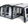 Dometic Uitbouw Club/Ace Air Pro Ext R/H S