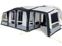 Dometic Uitbouw Club/Ace Air Pro Ext R/H S