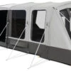 Dometic Tent FTX Ascension 401 TC