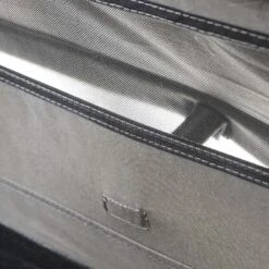 Dometic Tent FTX Ascension 401 TC -Kampeeruitrusting dometic ftx ascension 401 tc detail