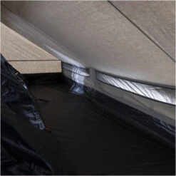 Dometic Tent FTX Ascension 401 TC -Kampeeruitrusting dometic ftx ascension 401 tc ruimte