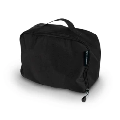 Dometic Gale Carry Bag