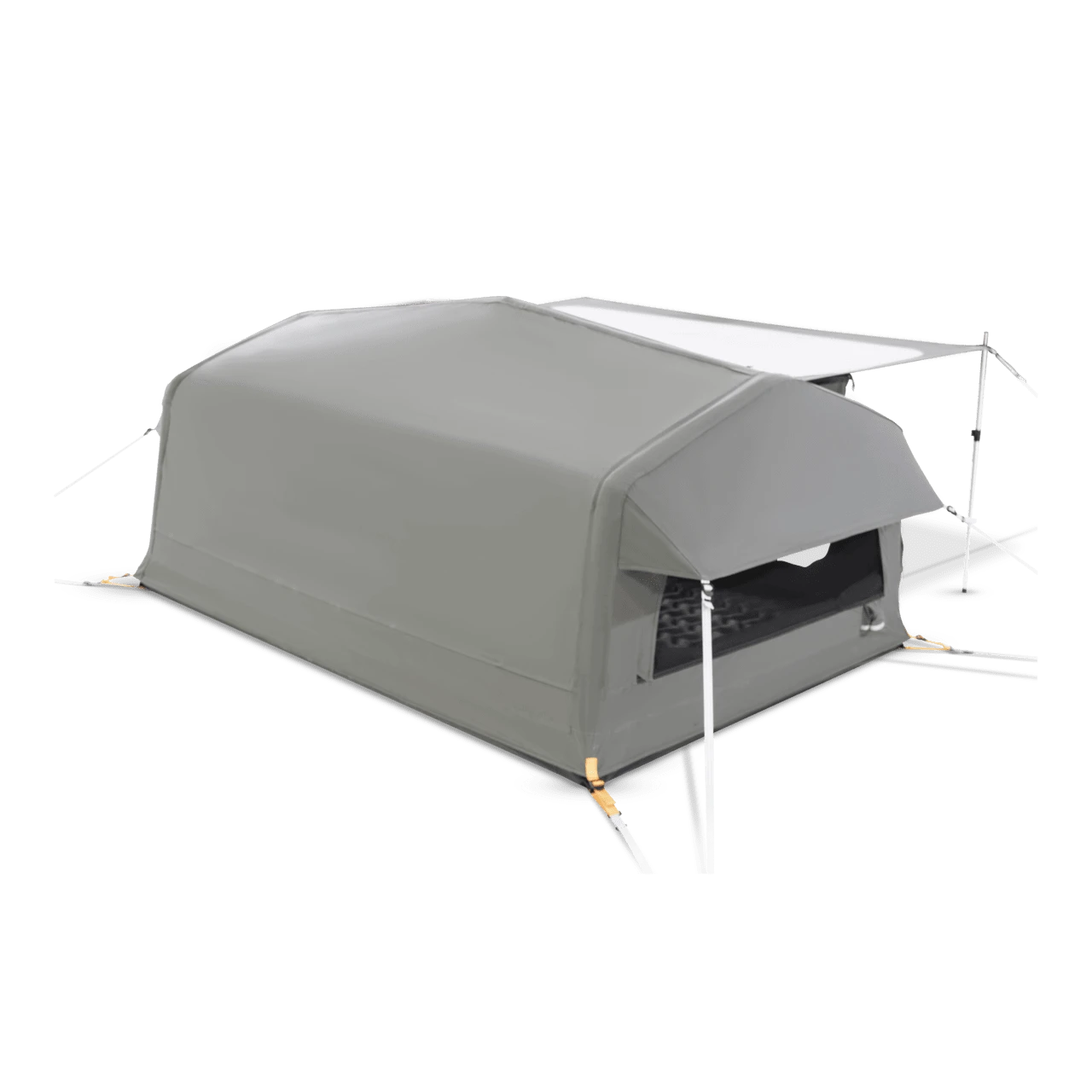 Dometic Pico FTC 2X2 TC 2 Dometic Pico FTC 2X2 TC - Afbeelding 2