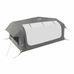 Dometic Pico FTC 2X2 TC 6 Dometic Pico FTC 2X2 TC -Kampeeruitrusting dometic pico ftc Achterkant2