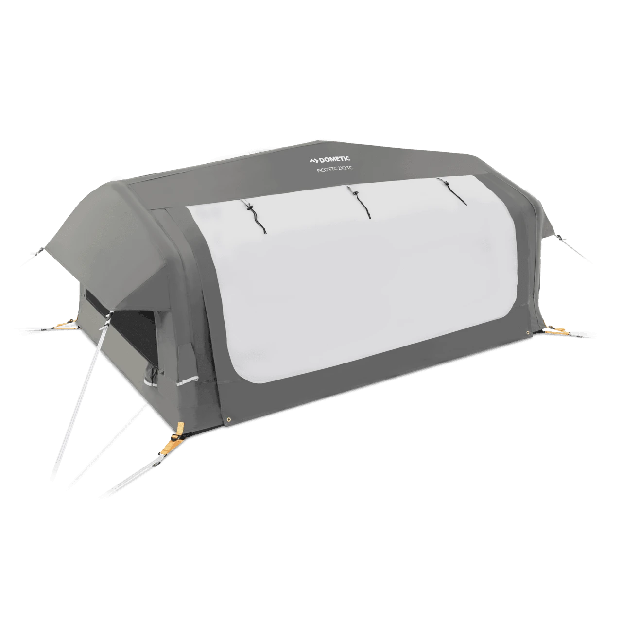 Dometic Pico FTC 2X2 TC 3 Dometic Pico FTC 2X2 TC - Afbeelding 3