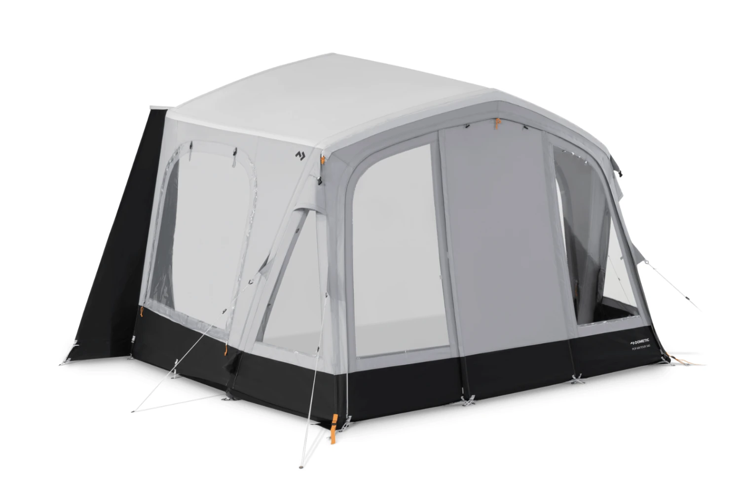 Dometic Pop Air Tour 340 Bundle 2 Dometic Pop Air Tour 340 Bundle - Afbeelding 2