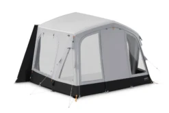 Dometic Pop Air Tour 365 Bundle