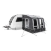 Dometic Bustent Rally Air All-Season 260 M