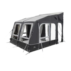 Dometic Rally Air All-Season 330 Da