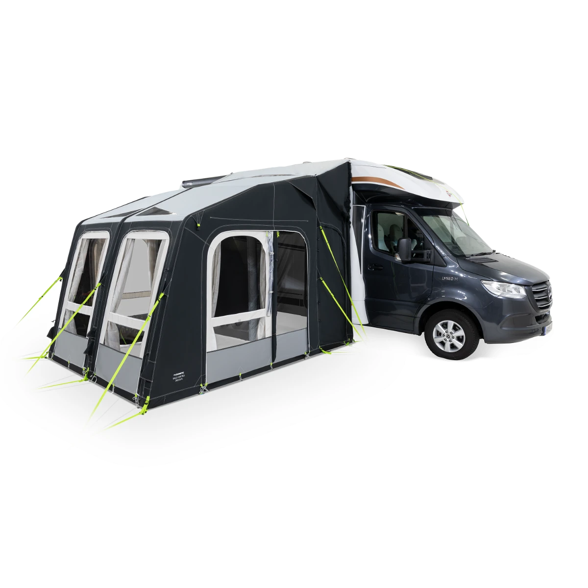 Dometic Bustent Rally Air Pro 390 Da 1 Dometic Bustent Rally Air Pro 390 Da