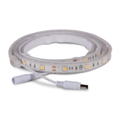 Dometic Sabre Link Flex Add-On Kit 45 Led