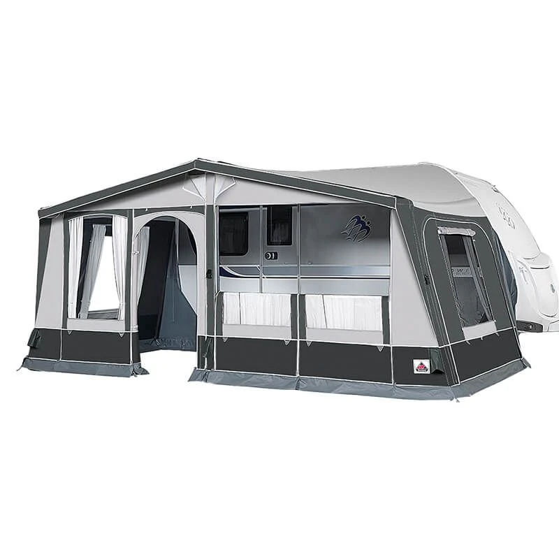 Dorema Horizon Air De Luxe 1 Dorema Horizon Air De Luxe