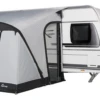 Starcamp Quick'N Easy Air 325
