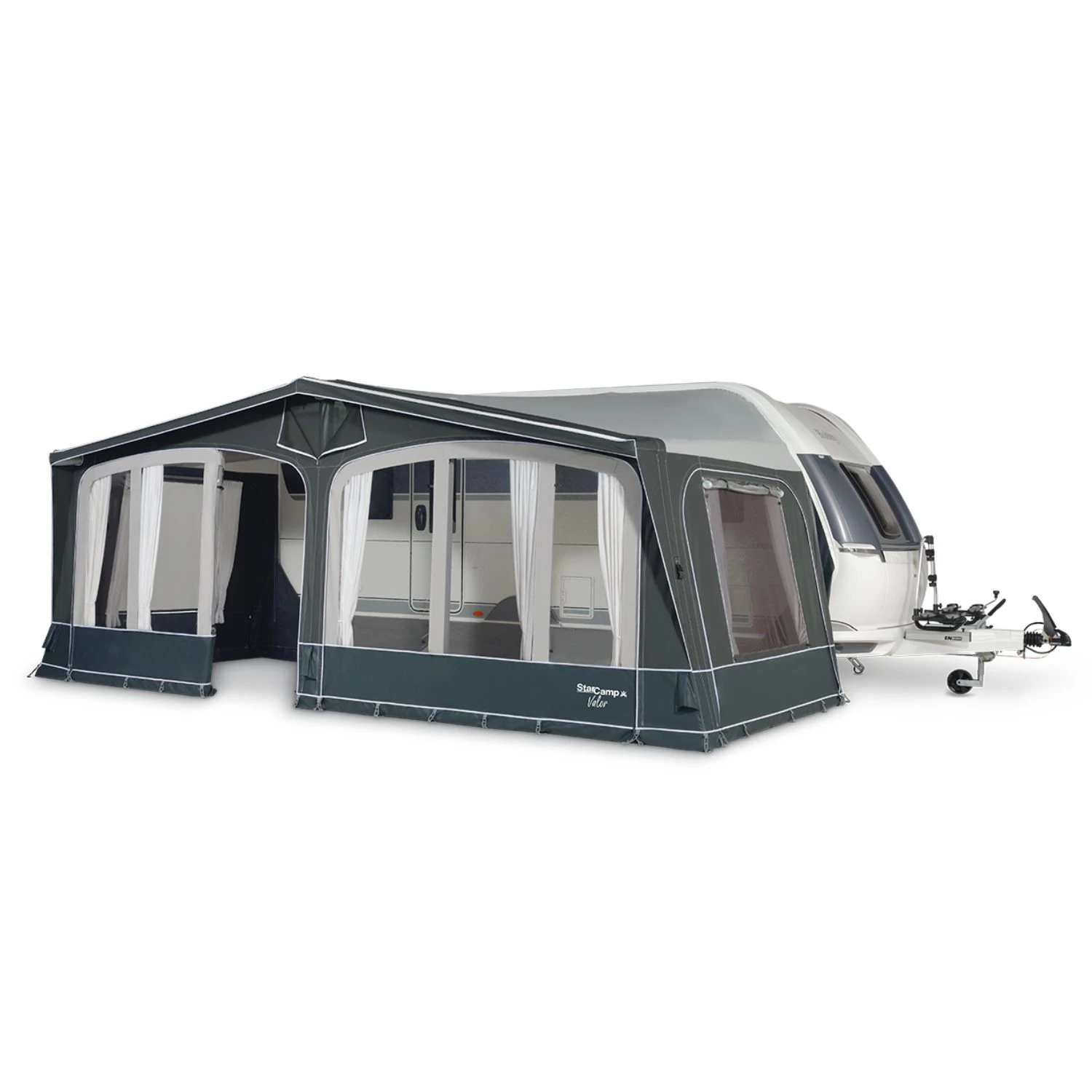 Dorema Valor Air 1 Dorema Valor Air