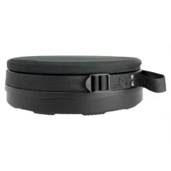 Haba Kruk Vouwb. Met Kussen Torrette 7 Haba Kruk Vouwb. Met Kussen Torrette -Kampeeruitrusting draagbare en verstelbare kruk met kussen