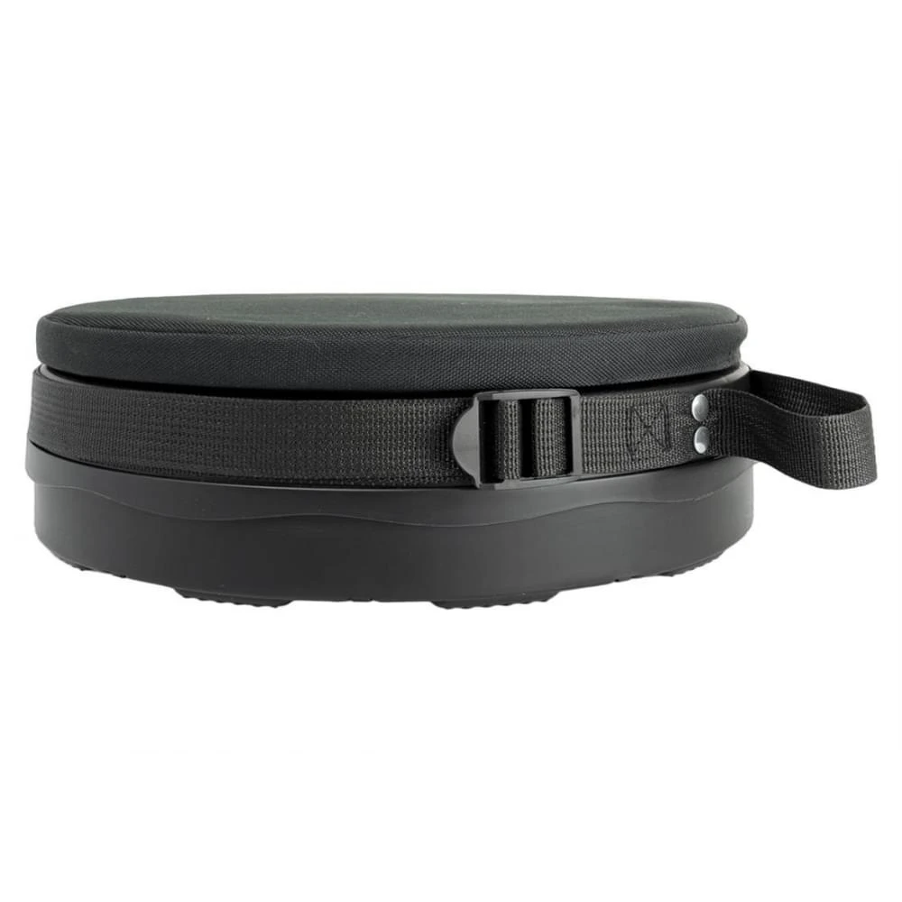 Haba Kruk Vouwb. Met Kussen Torrette 4 Haba Kruk Vouwb. Met Kussen Torrette - Afbeelding 4