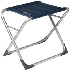 Dukdalf Voetensteun Krukje