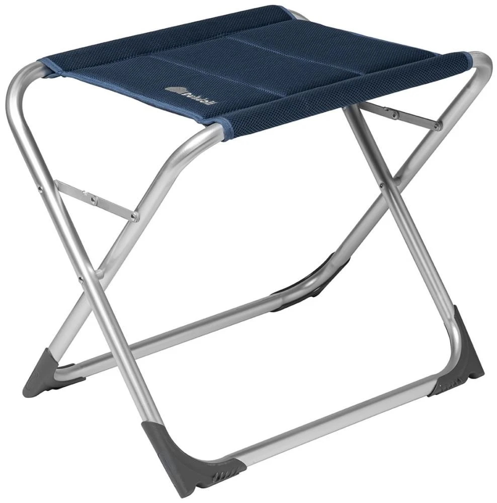 Dukdalf Voetensteun Krukje 1 Dukdalf Voetensteun Krukje