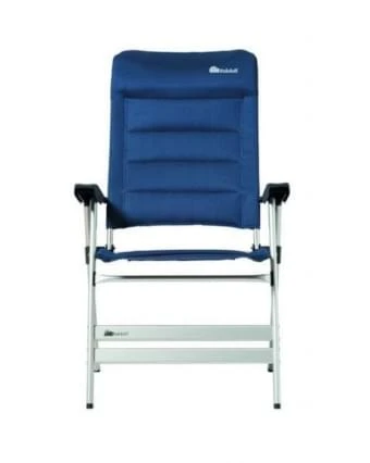 Dukdalf Stoel Grande 1 Dukdalf Stoel Grande