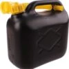Dunlop Brandstof Jerrycan 10Ltr