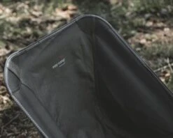 Easy Camp Vouwstoel Willow Compact Chair -Kampeeruitrusting easy camp folding furniture willow compact chair 4