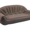 Easy Camp Maple Sofa
