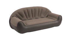 Easy Camp Maple Sofa