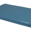 Exped Deepsleep Mat Duo 7.5 LW+