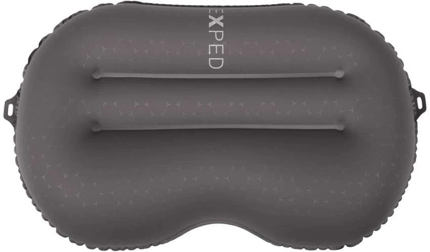 Exped Ultra Pillow L 2 Exped Ultra Pillow L - Afbeelding 2
