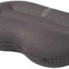 Exped Ultra Pillow L