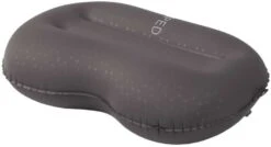 Thermarest Neoair Xlite Nxt L U24 8 Thermarest Neoair Xlite Nxt L U24 -Kampeeruitrusting exped ultra pillow large grijs 2