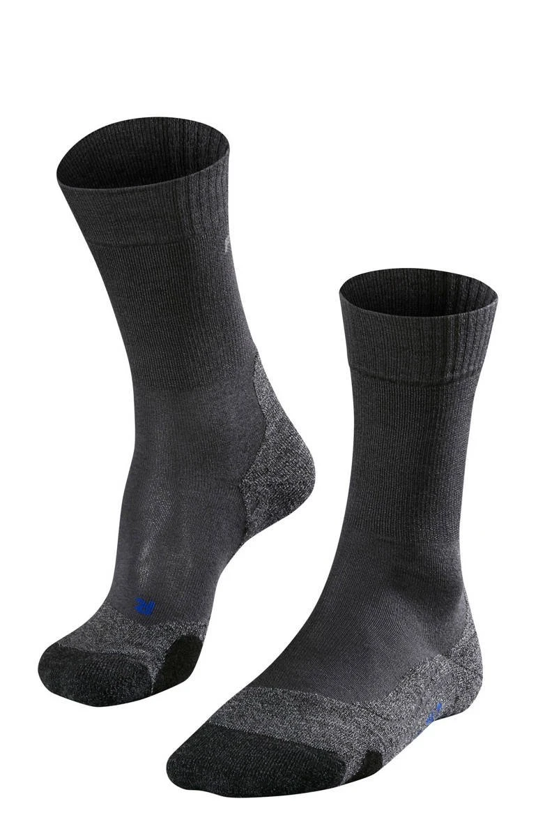 Meindl Ohio 2 Gtx Heren 5 Meindl Ohio 2 Gtx Heren - Afbeelding 5